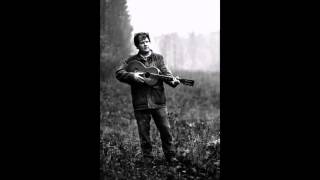 Jake Xerxes Fussell - Copper Kettle