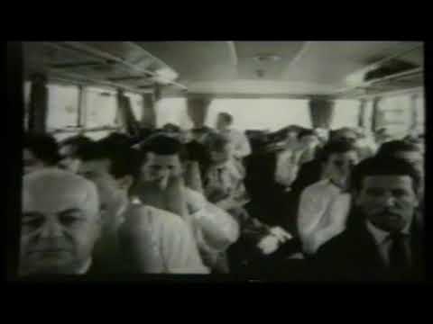 Ungaresca Táncegyüttes 25 éves jubileum