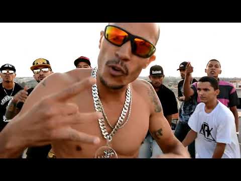 CYPHER Eu sou o Rap Rechteg | MoisésAFK | Diogo loko | Jonh Poeta | Jota Marley | Jp