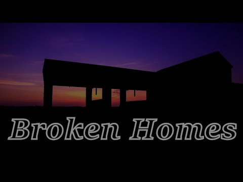 The Plug, Nafe Smallz, M Huncho feat. Gunna - Broken Homes #Lyrics