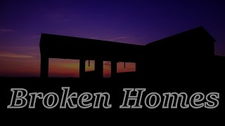 The Plug, Nafe Smallz, M Huncho feat. Gunna - Broken Homes #Lyrics