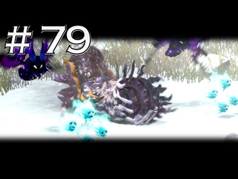 Bravely Default 2 #79 - Final Titan