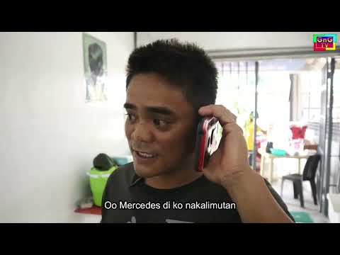 Pinulta Pultakan Da Ni Dimsy