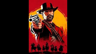 Red Dead : True Grit