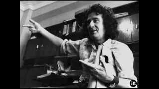 Augusto Boal