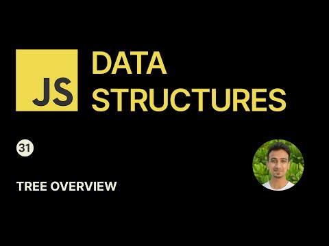 JavaScript Data Structures 1 Introduction