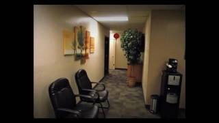 Holistic Medicine | North Mountain, Phoenix, AZ | Total Wellness Acupuncture