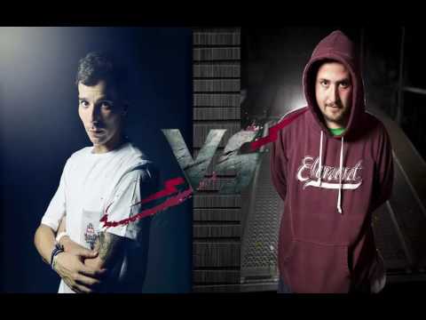 Skone vs Tom crowley