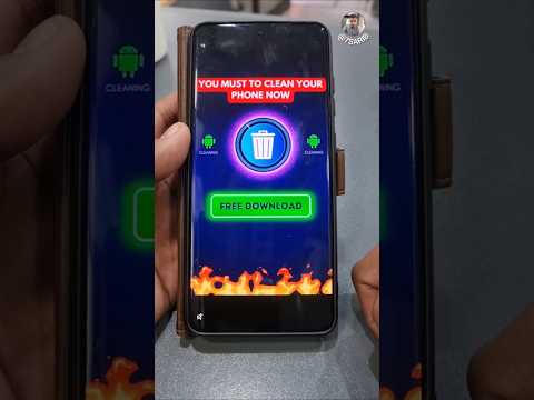 Remove Pop-Up Ads on Android Phone | 100% Working Method - Remove adds from phone - Virus adds