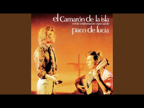 Video thumbnail for Jardin de Belleza (Romera)