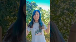 Download lagu МОЯ ИНСТА: faridova_inaroshka mp3 Download lagu МОЯ ИНСТА: faridova_inaroshka mp3