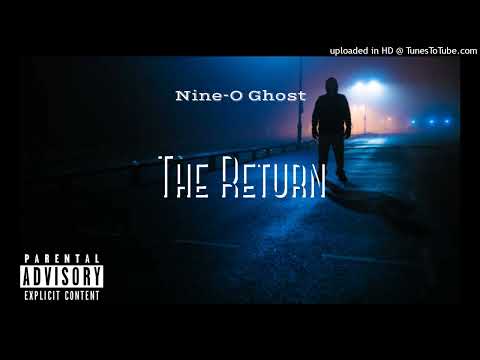 [ZooYork RP] [IC] Nine-O Ghost - The Return