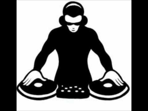 DJ DontWorry- rolling in the deep