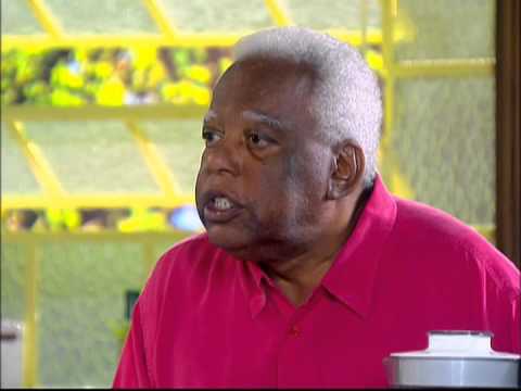 Chiquititas (21/07/2014)