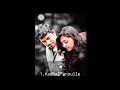Neram Movie Song Kadhal Ennulle Vantha Neram Song