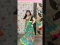 Dil Chahe Kisi Se Pyar Karoon ️ Dance Alkayagniksongs Alkayagniksuperhitsong Alkayagnic Shorts