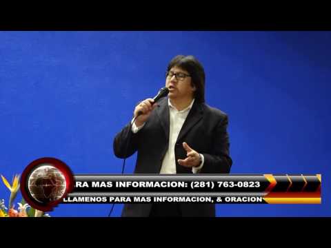 Roberto Orellana En Junio 29 30, Anoche Llegastes Tarde