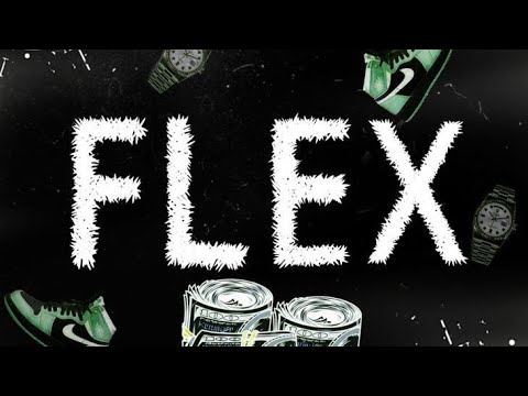 ALAM & BELLI - FLEX 2.0