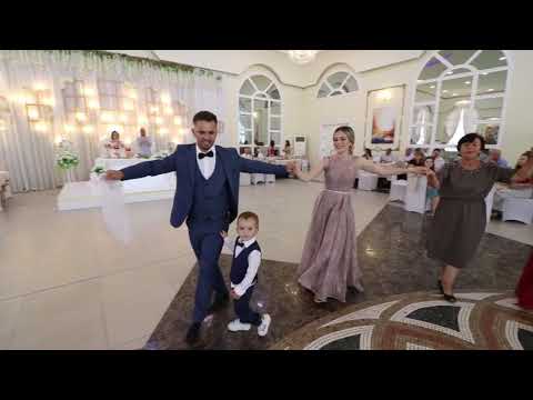 Dasma e motres time - Beni Subscribe te @Pranvera Kollcaku - Dasma 2021