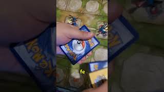 Día 18 y contando  #phantasmalflames #pokemon #tcg #tcgpokemon #pokemoncards #pokemontcg