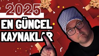 Siber Güvenlikte Hangi Laptop? Hangi Sertifika? 2025 Yol Haritası ve En İyi Kayn