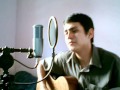 Adriana Calcanhoto - Vambora (Cover) 