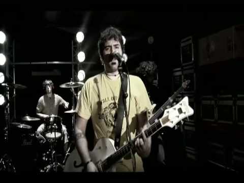 La Vieja Morla - Donde estás que no te veo