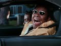 Good Burger 1997 35mm Flat Trailer 4K