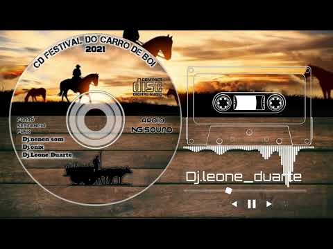 13 -Arrocha Ilomilo - Mc Xx_ Mc Rafa 22 _ Mc Gibi - Sequencia da Colocada