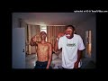 Tyler The Creator SAFARI Feat Earl Sweatshirt