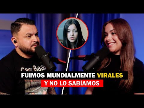 MI VIDA COMO ANGIE DE VAZQUEZ SOUND Y COSAS QUE NUNCA DIJE | Angie # 234