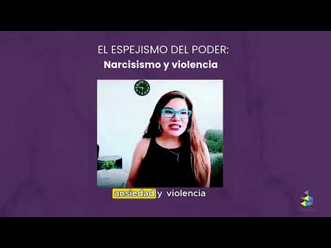  Nina  Hernández-57