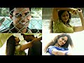 Nagila Nagila Whatsapp Status Alaipayuthey