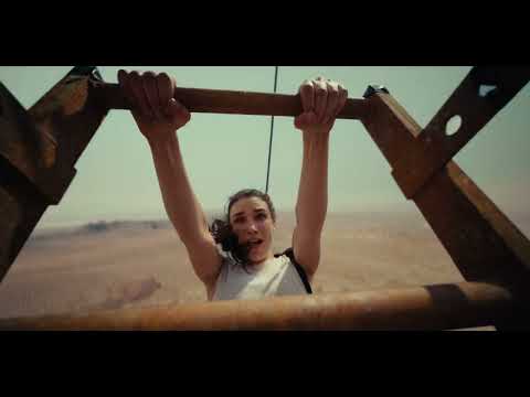 2026 Re-release | Theatrical Trailer