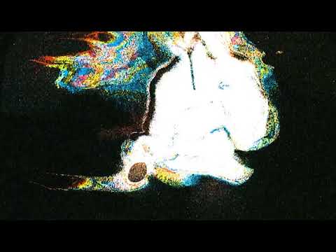 YOUNG KAI - POSTED OP DE BLOCK (VIDEO)