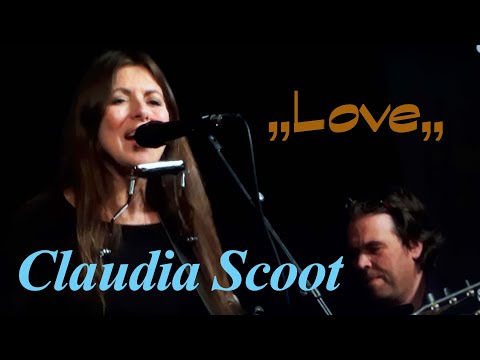 Video thumbnail for Love