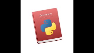 Most important data type in Python Dictionary