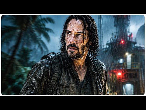 Video Thumbnail: BIGGEST NEW MOVIE ANNOUNCEMENTS 2026-2027
