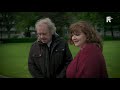 Blindgangers - aflevering 5