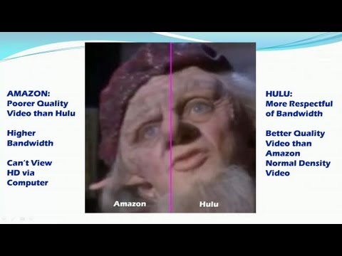 download lagu mp3 mp4 Amazon Prime Video Maximum, download lagu Amazon Prime Video Maximum gratis, unduh video klip Amazon Prime Video Maximum