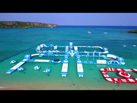 ManzaOceanPark 2018PV FHD Cropped
