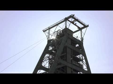 Annual Results 2019 - Anglo American Platinum