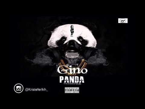Gino - Panda