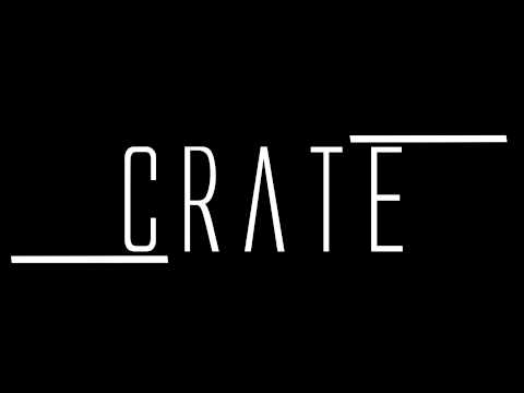 download lagu mp3 mp4 The Sharp Things Now That Im Back, download mp3 The Sharp Things Now That Im Back free download, download mp3 The Sharp Things Now That Im Back