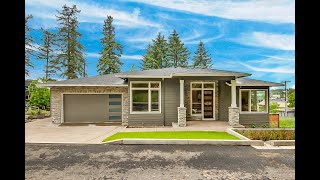6135 SW Burma RD. Lake Oswego, OR 97035