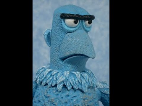 Mythic Anduin - Prot warr