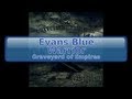 Evans Blue - Warrior [Lyrics, HD, HQ] 