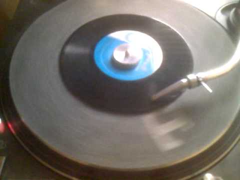 Admiral Bailey - Original Nuffy   King Jammy's Label