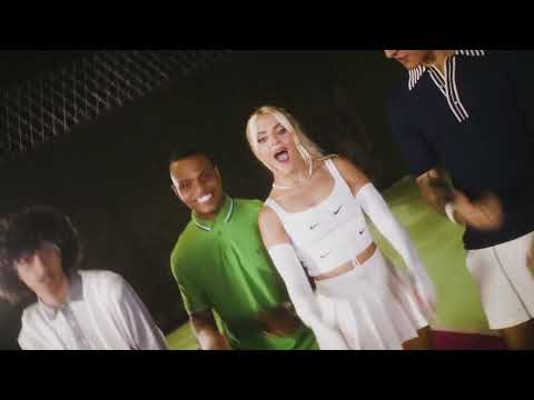 Luísa Sonza, Davi Kneip, Mc Frog, Dj Gabriel do Borel  - sentaDONA