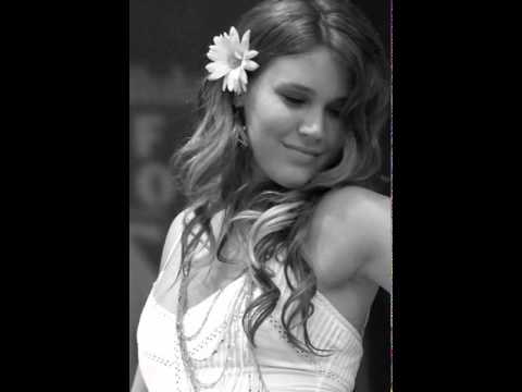 Video thumbnail for There’s Nothing Better Than